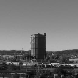 Website And Campaign Design For Elvine cover image