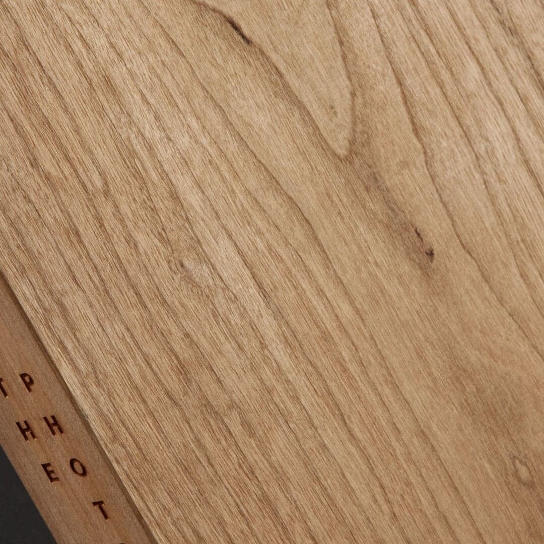 Digital Platform Design For The Photographic Archive