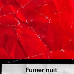 Exhibition Design For Natural Recall cover image