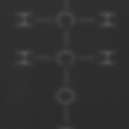 Exhibition Design For Process: An Artist’s View Of Brewing cover image