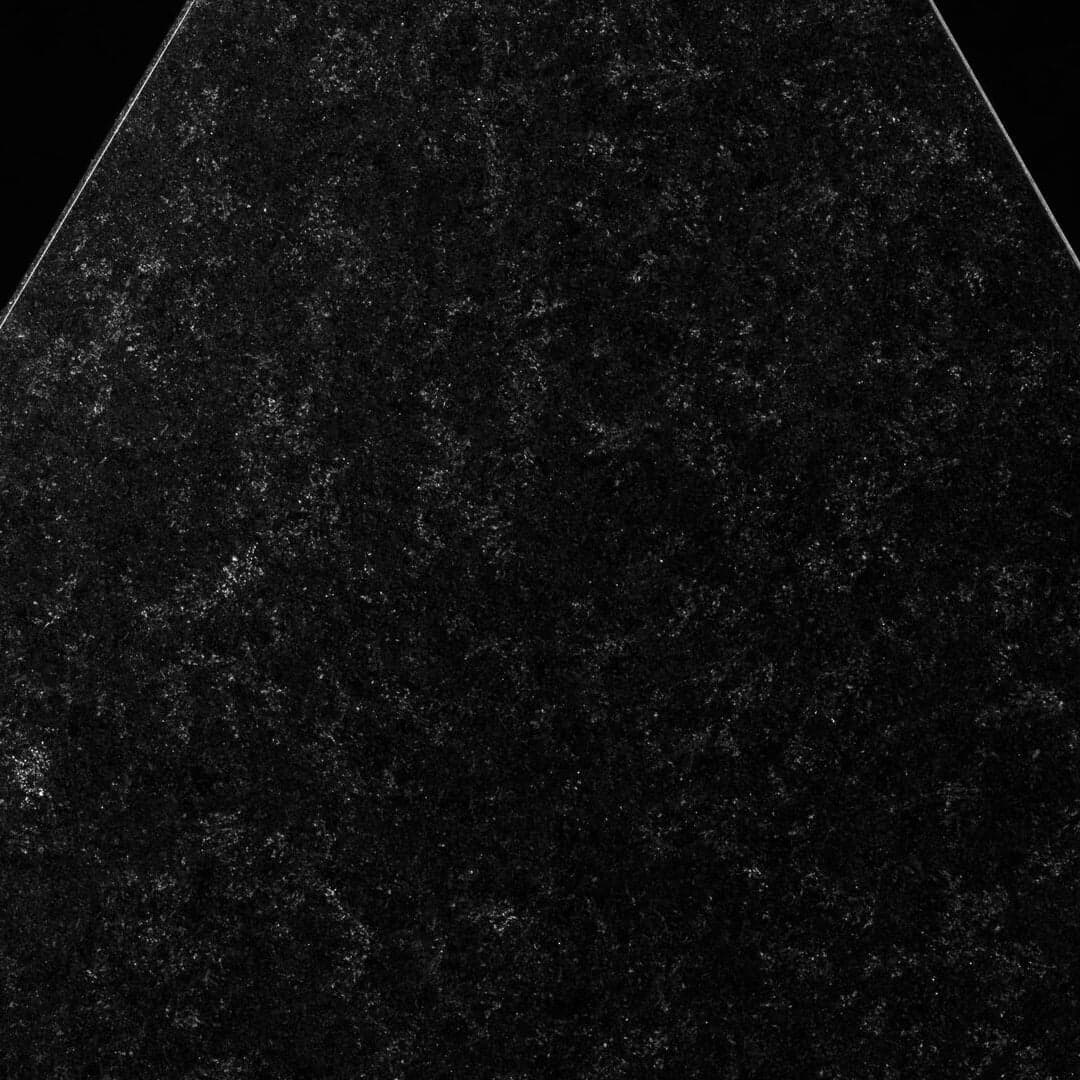 Exhibition Design For The 50th Anniversary Of The British Road Sign