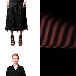 Website Prototype For Rodebjer cover image