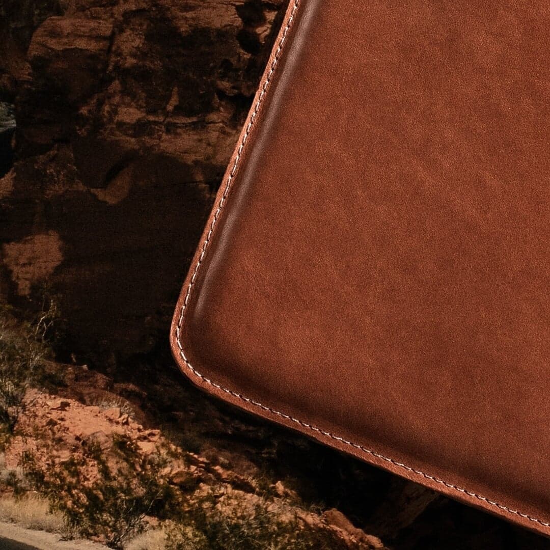 Brand Identity And E-commerce Website For Mckngbrd