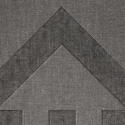 Brand Identity And Website Design For Enter Arkitektur cover image