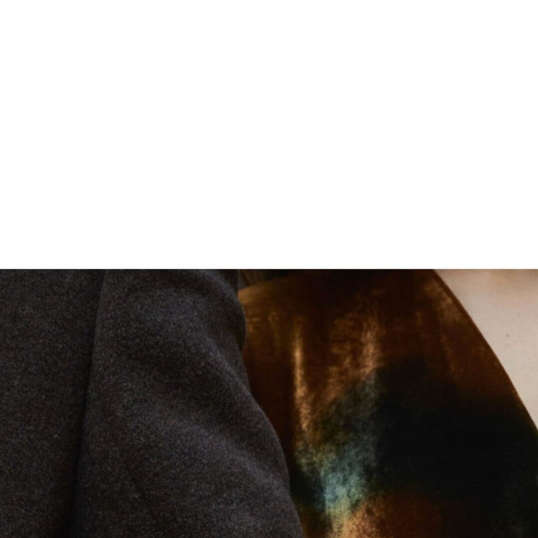 Digital Design For All Blues