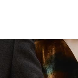 Digital Design For All Blues cover image