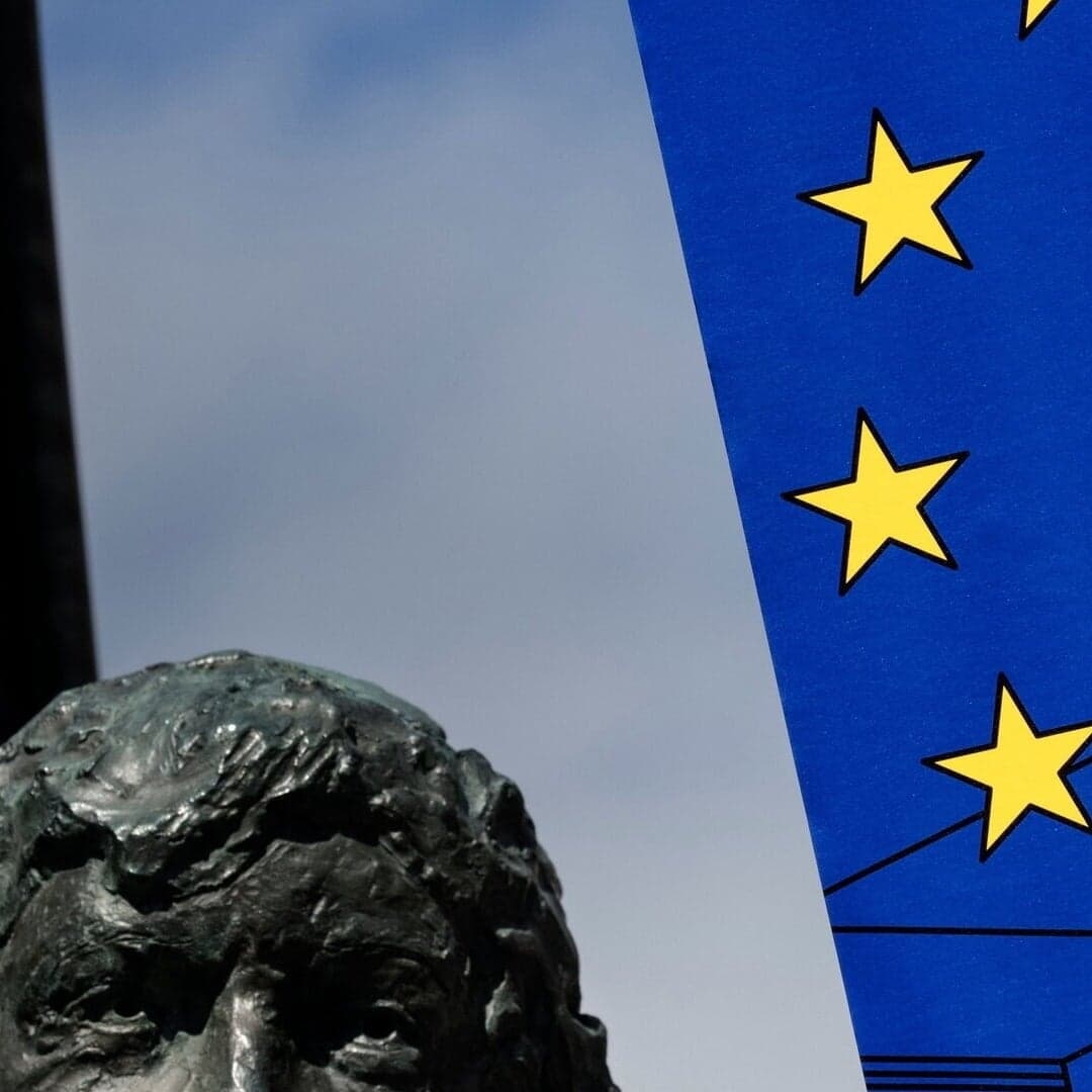 Design Project For Neuros