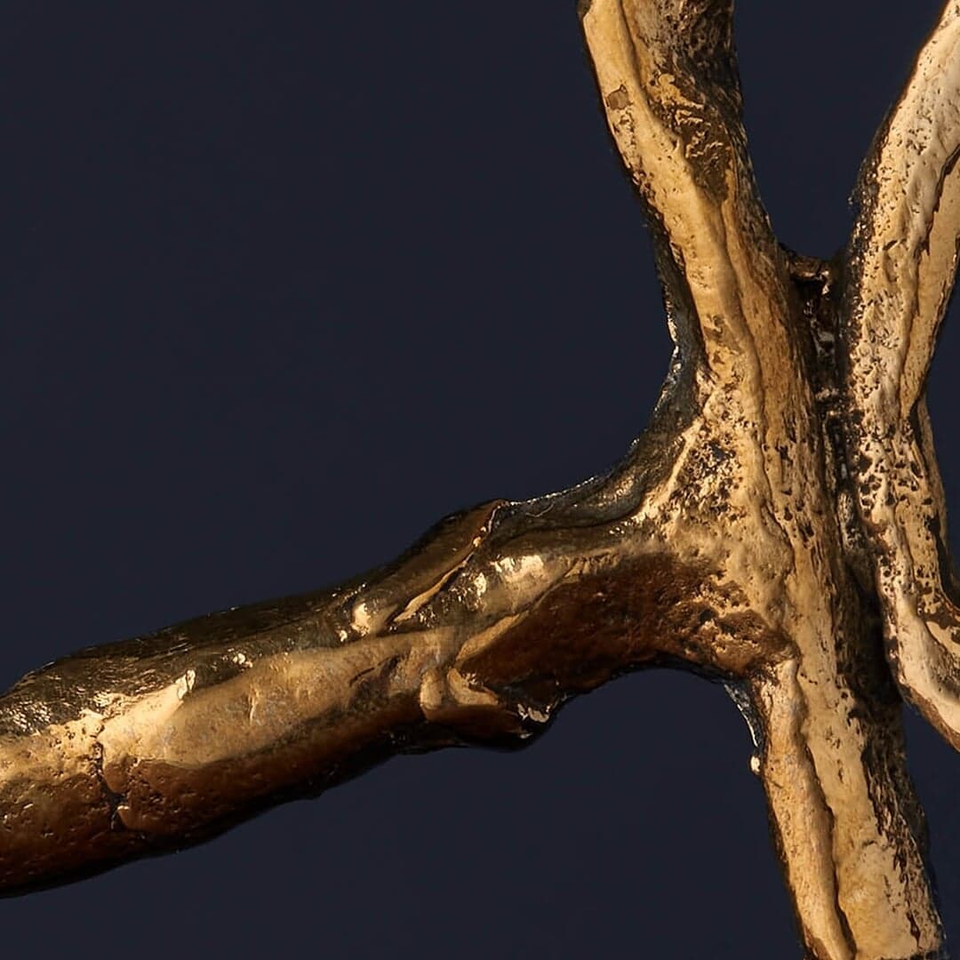 Editorial Design For Joakim Ojanen’s Art Book