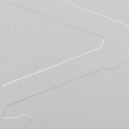 Editorial Design For Pause Between Thought And Action By Erik Gustafsson cover image