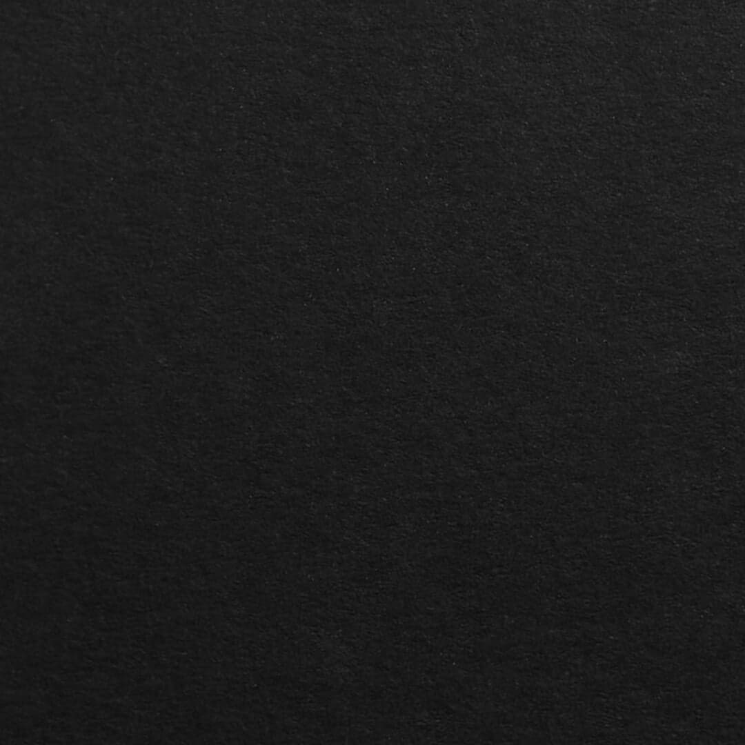 Editorial Design For Periferi Publication Series