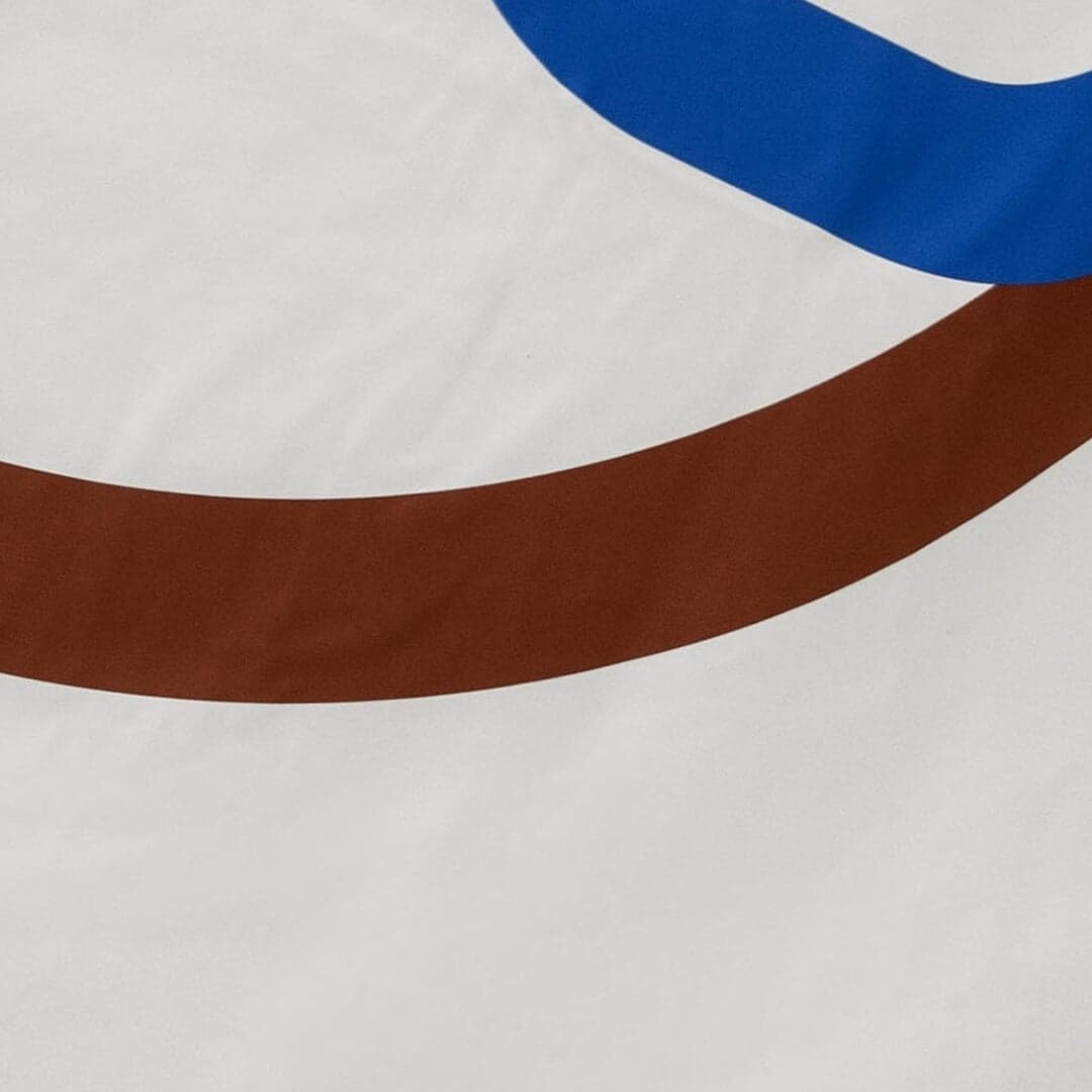 Visual Identity For Ander Sanner Fotografi