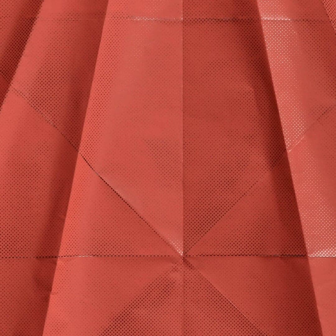 Environmental Design For The Wind Park