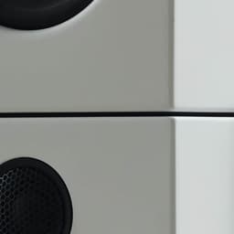 Book Design For Desertören By Kjell Höglund cover image