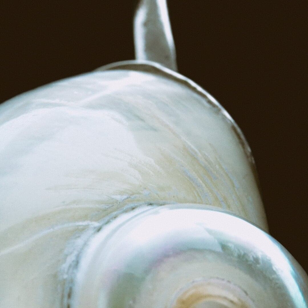 Portfolio Website Design For Ricardo Sousa Nunes