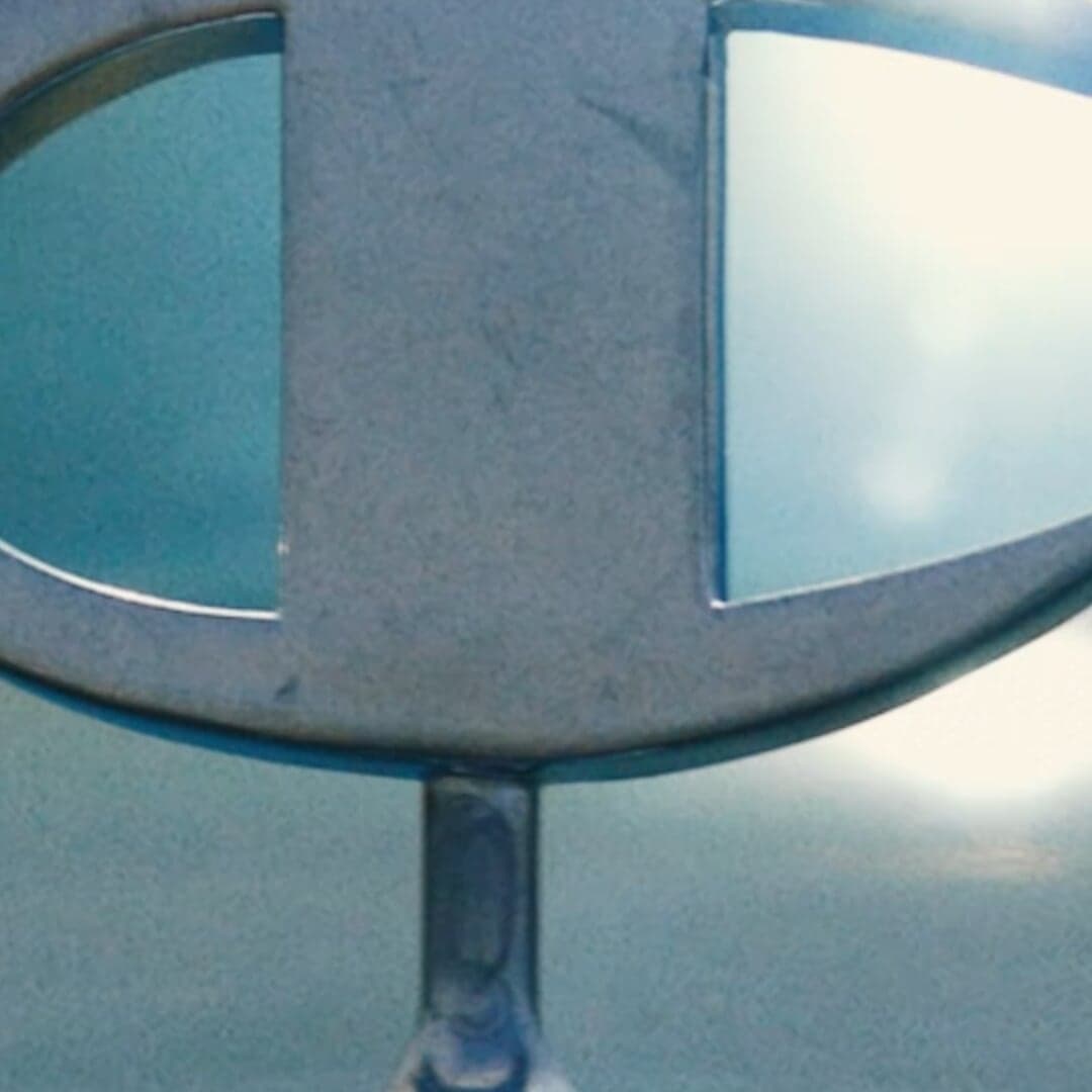 Website Design For Gba Studios