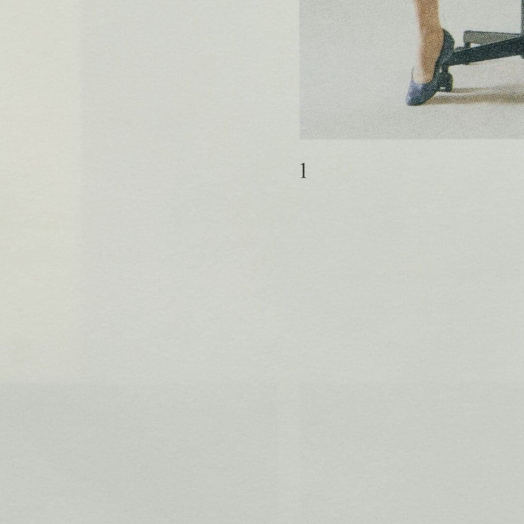 Promotional Imagery For Carl Ander’s Book Signings