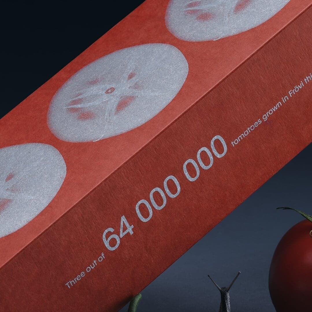 Packaging Design For O/o Brewing Craft Beers