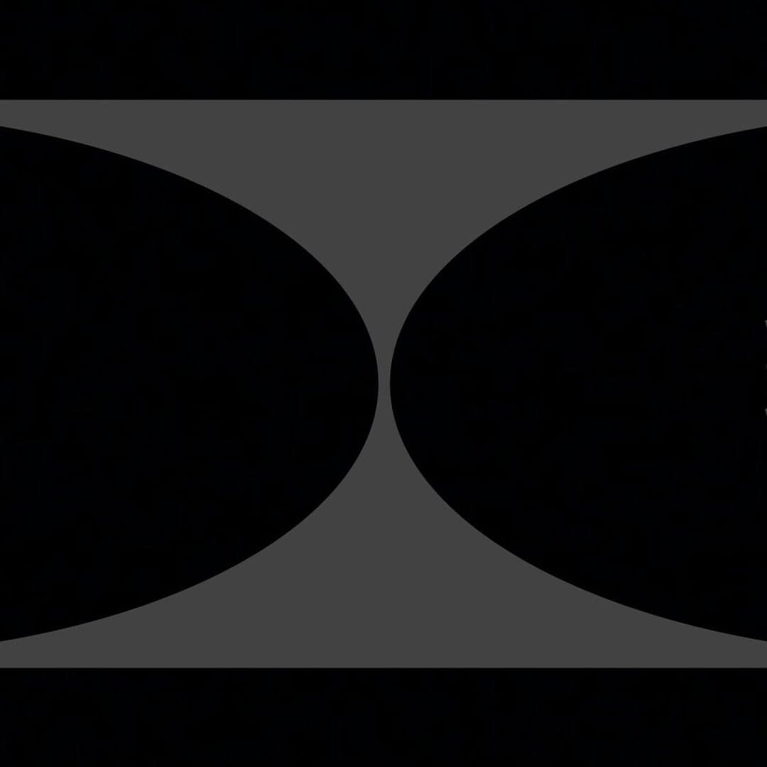 Visual Identity And Website For Inflection