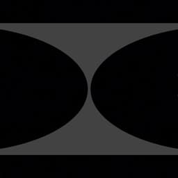 Visual Identity And Website For Inflection cover image