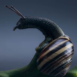 Art Direction For Flexfit cover image