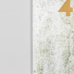 4ark - Lundgren+Lindqvist design work cover image