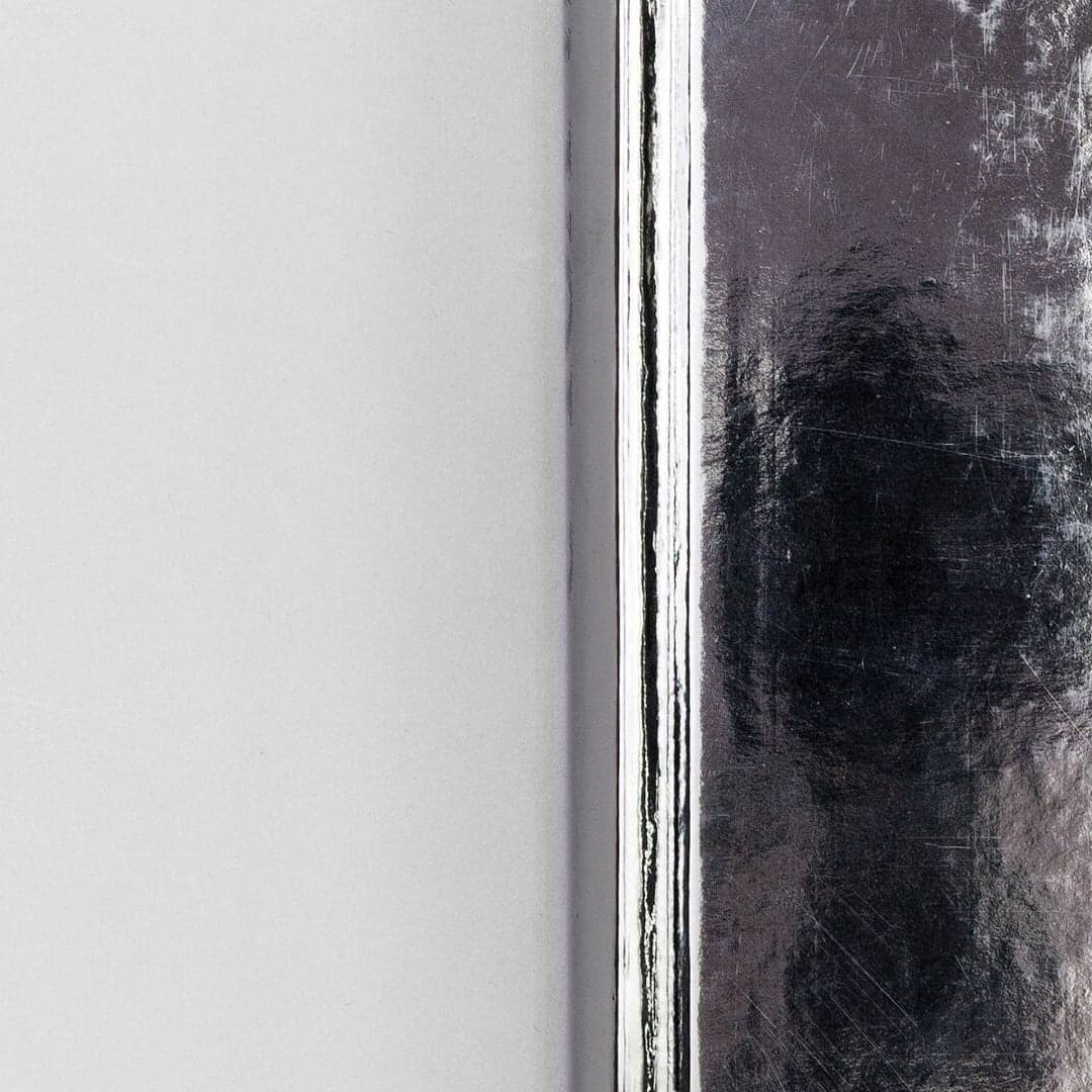 Publication Design For Brand! Vol. 3