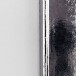 Publication Design For Brand! Vol. 3 cover image