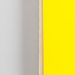 Publication Design For Brand Vol. 5 cover image