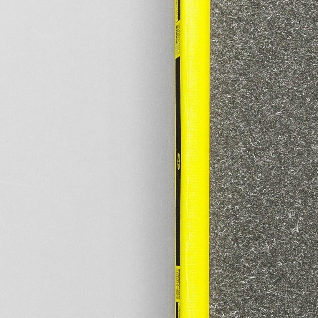 Publication Design For Branding First Vol. 2