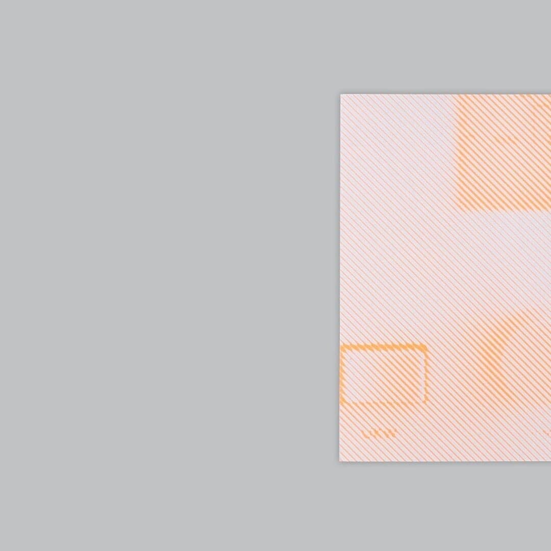 Exhibition Design For Braun Systems