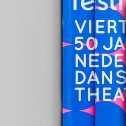 Editorial Design For Choi’s Gallery Vol. 8 cover image