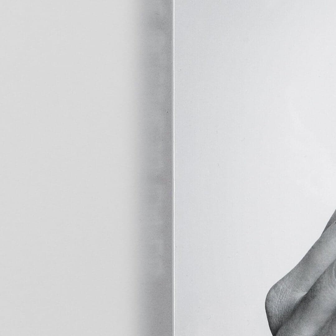 Creative Business Cards For Lundgren+lindqvist