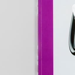 Editorial Design For Form Magazine No. 254 cover image