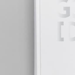 Editorial Design For Good Idea 2 Publication cover image