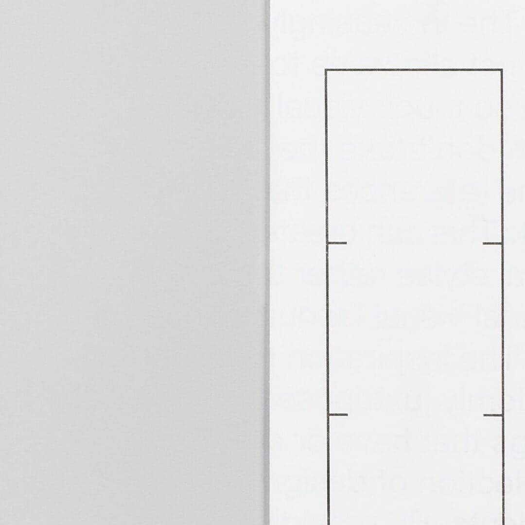 Editorial Design For Inspiration Slot Machine Publication