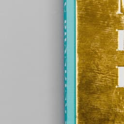 Publication Design For Magic Branding 2 cover image