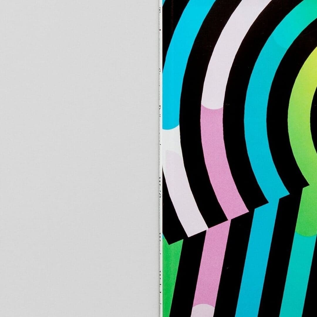 Publication Feature For Page Magazine 02