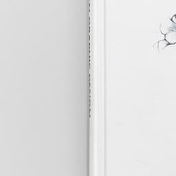 Publication Feature For Scandinavian Graphic Design cover image