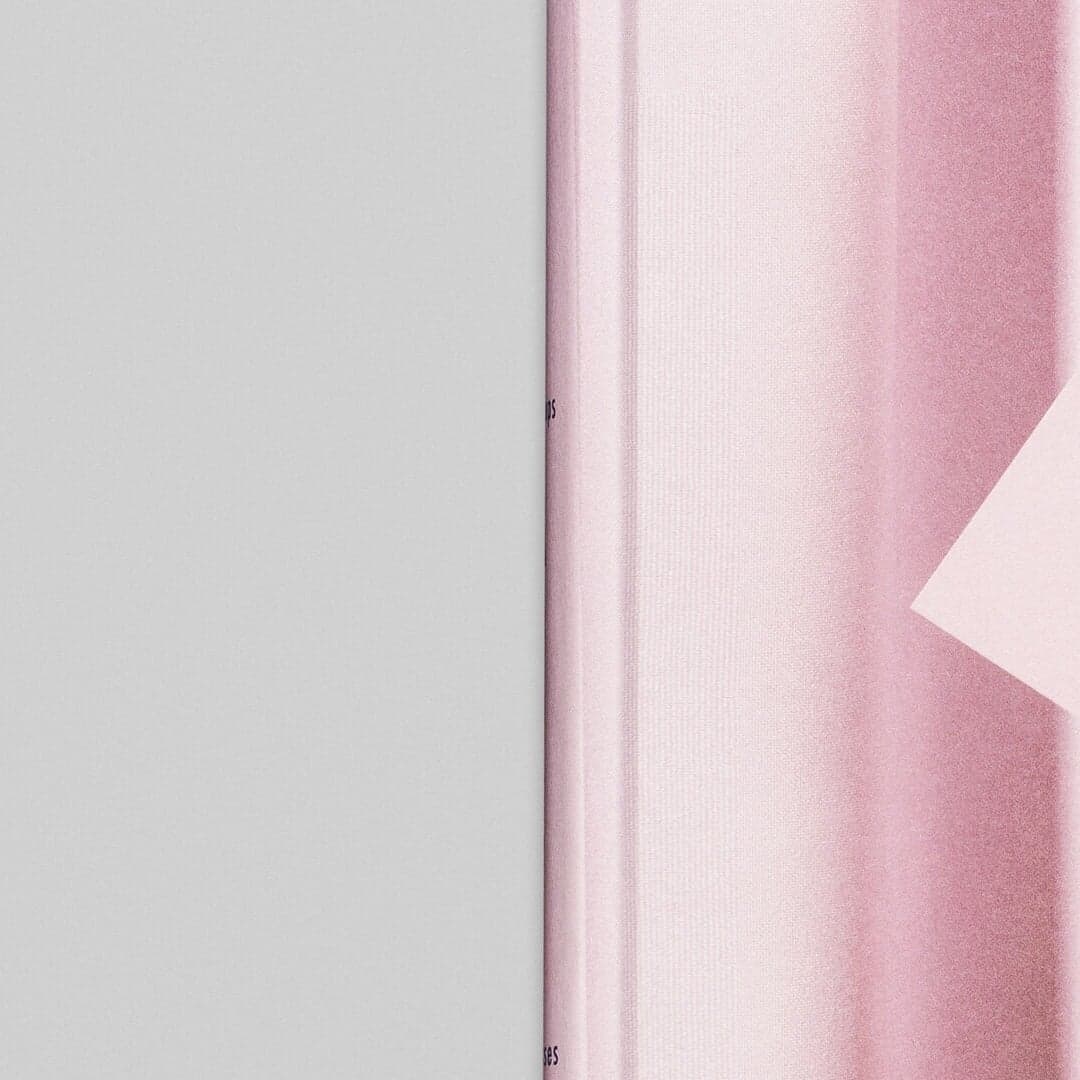 Visual Identities For Start-ups And New Businesses