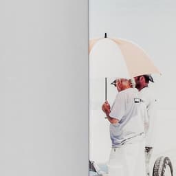 Editorial Design For Visuelle Edition One cover image