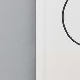 Publication Design For Book Design Compilation cover image