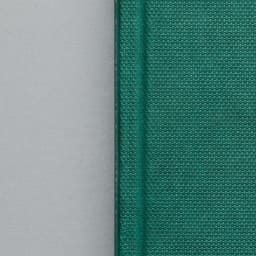 Publication Design For Designers Against Coronavirus cover image