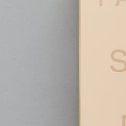 Publication Design For Palette Mini Series 00: Nude cover image