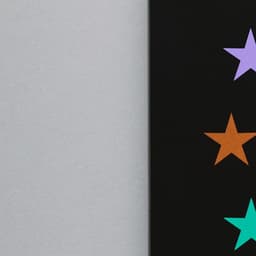 Publication Feature For Slanted 34: Europe cover image