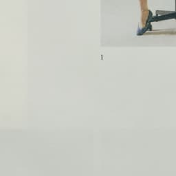 Promotional Imagery For Carl Ander Book Signings cover image