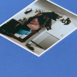 Editorial Design For Peripheral Vision: Images From The Fringe Of Europe cover image