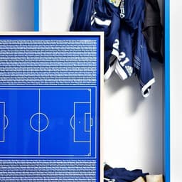 Brand Identity For Glory Glenn cover image