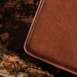 Brand Identity And E-commerce Platform For Mckngbrd cover image