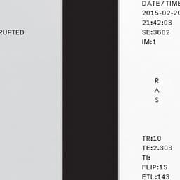 Digital Design For The Heart Index cover image