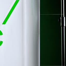 Book Design For Recto Verso cover image